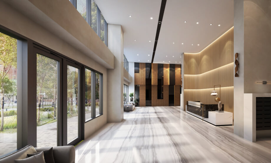 宗佳領御｜公設