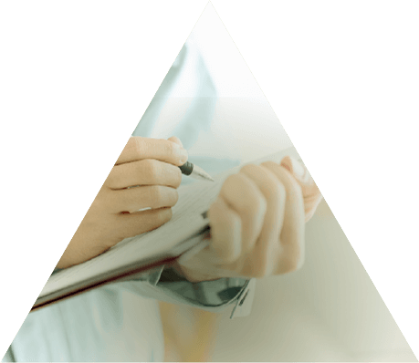 確實掌握工程進度